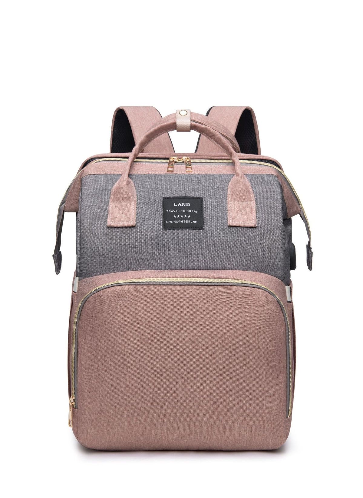 Baby Bags