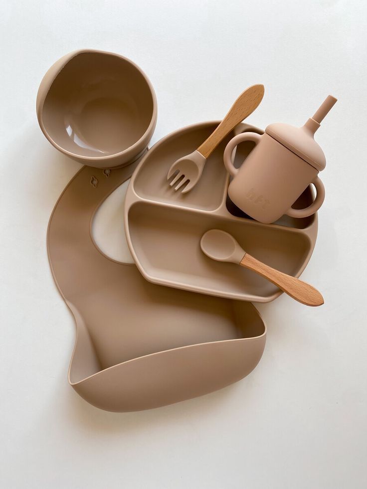 Baby Accessories