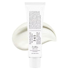 345 Relief Cream Korean Dr.Althea Antioxidant Relief Cream Soothing Hydrating Repair Clean Acne for Oily Skin Care