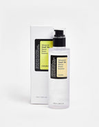 Advanced Snail 96 Mucin Power Essence