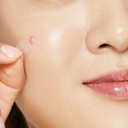 COSRX Acne Pimple Master Patch 1 Pack (24Pieces)