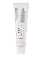 345 Relief Antioxidant Cream by Dr.Althea