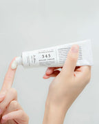 345 Relief Antioxidant Cream by Dr.Althea