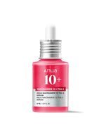 Anua Niacinamide 10% + TXA 4% Serum 30Ml